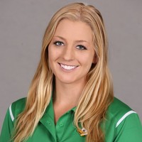 Abbey McNamara