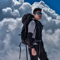 Stalin Xavier Silva Ortiz