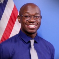 Bristian Howell