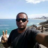 Fabio Alexandre