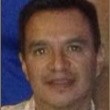 Mario Rosales