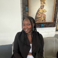 Brenda Ochieng