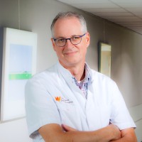 Björn Van Geel