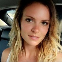 Stacie Bollmann