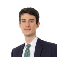 Luca Morini