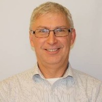 Bo Gustafson