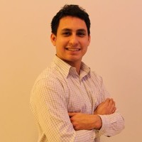 Andrés Brand