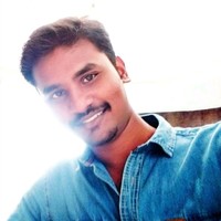 Siva Bharathi