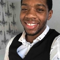 Khadeem Edwards