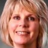 Kathy Hofstetter