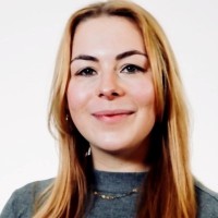 Julia Weiss-Margis