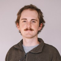 Jake Sliwka