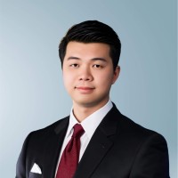 Leon Nguyen, DO