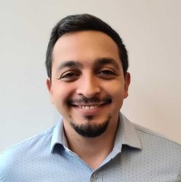 Julio David Velasquez Dardon