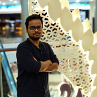 Jayesh Gunjal