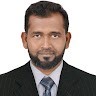 Wazi Ullah