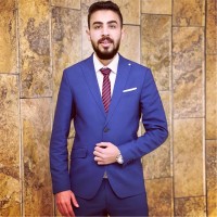 Mohammad Alhindi