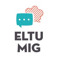 Hrafnhildur Viðarsdòttir