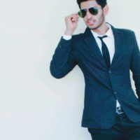R.A. Fardeen