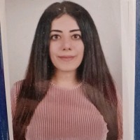 Dilan Kayar
