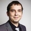 Ondřej Kováč