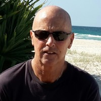 Paul Sugden