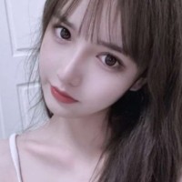 Yihua Song