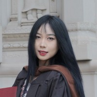 Yongwen Dai