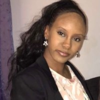 Sara Abdu