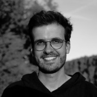 Alexander Harms