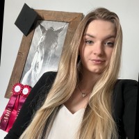 Ainsleigh Mcfarlane