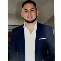 Jonatan Stiven Patiño Cruz