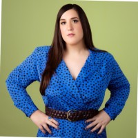 Lauren Stambaugh