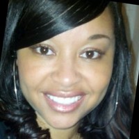 Monique Belton-Speller