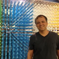 Claudio Dantas