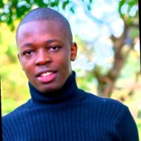 Eugene Onyango