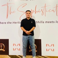 Trường Trịnh