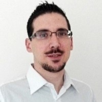 Claudio Pascarelli