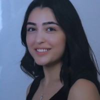 Şeyma Babayiğit