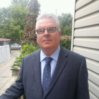 Brent Taggart