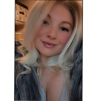 Lily Eriksson