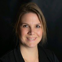 Cynthia Simonis-Boone