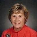 Blanck Jeanette