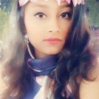 Ravina H