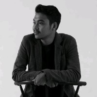 Tri Cipto Saputra