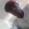 Kintu Denis