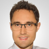 Jakub Kania