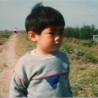 Steve Hu