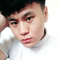 常伟东