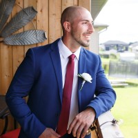 Matthew Testa